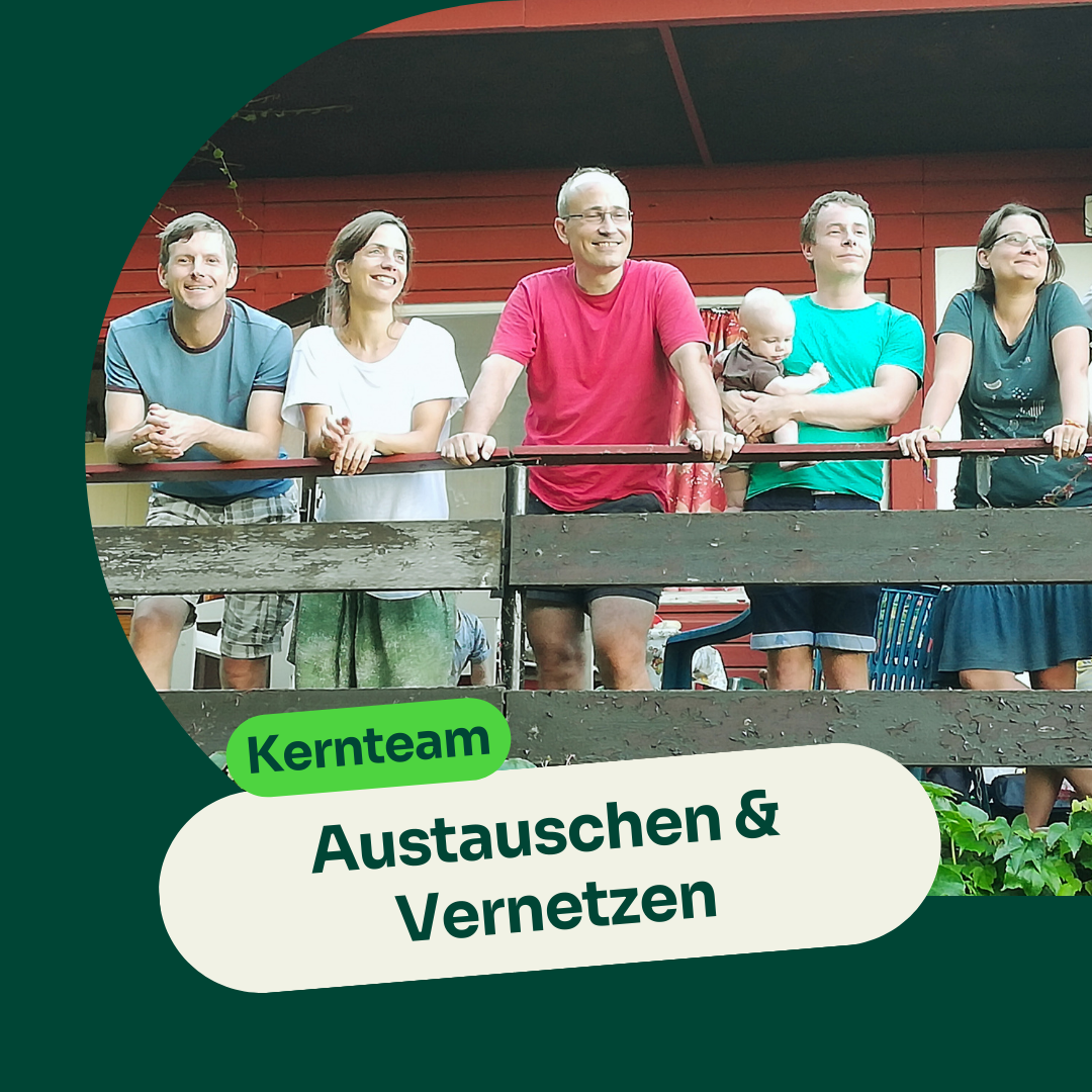 Kernteam