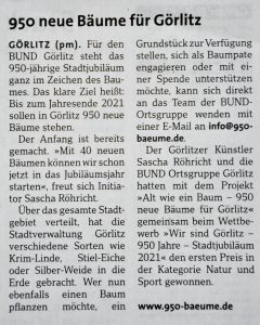 wochenkurier 27.03.21